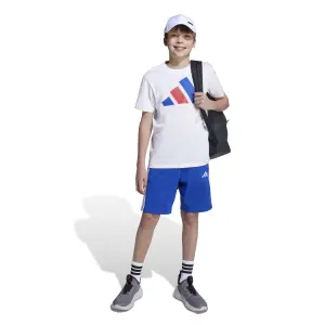 Kinder-T-shirt adidas Essentials image-3