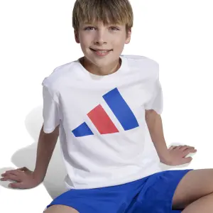Kinder-T-shirt adidas Essentials image-6