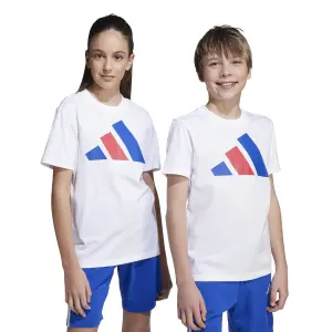 Kinder-T-shirt adidas Essentials image-2