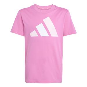 jy0299-t-shirt-adidas-essentials-pnkfus-clpink-white
