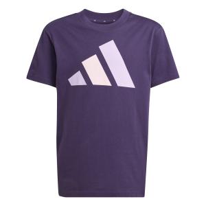 jy0300-t-shirt-adidas-essentials-aurplu-powplu-clpink