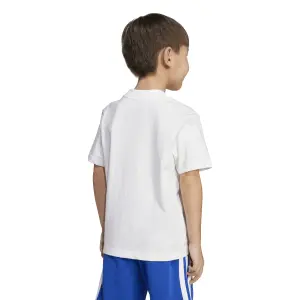 Kid's T-shirt adidas Essentials image-5