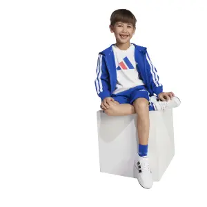 Kid's T-shirt adidas Essentials image-4