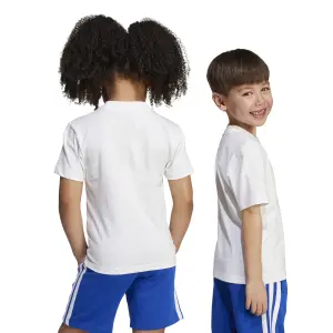 Kid's T-shirt adidas Essentials image-6