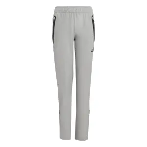 Pantalón de chándal infantil adidas Tiro 25 Competition Vistech Travel