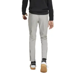 Pantalón de chándal infantil adidas Tiro 25 Competition Vistech Travel image-3