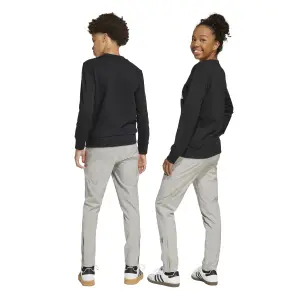 Pantalón de chándal infantil adidas Tiro 25 Competition Vistech Travel image-4