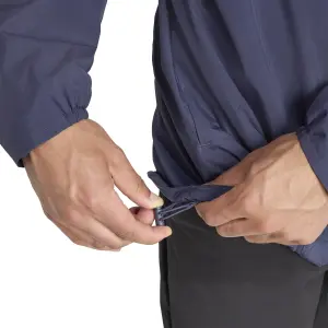 Waterdichte jas adidas Terrex Multi Essentials 2 image-4