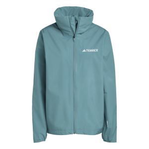 jy0479-women-s-waterproof-jacket-adidas-terrex-multi-essentials-2-pretea