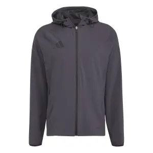 jy0484-sweatshirt-a-capuche-adidas-tiro-25-pro-vis-tech-travel-carbon