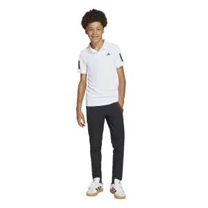 Pantalón de chándal infantil adidas Tiro 25 Competition Vistech Travel image-1