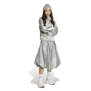 Hosenrock adidas City Tech Metallic Holiday image-2