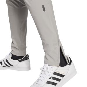 Calças de suor adidas Tiro 25 Competition Vis Tech Travel image-6