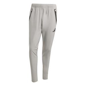 jy0505-calcas-de-suor-adidas-tiro-25-competition-vis-tech-travel-tmmdgr