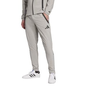 Calças de suor adidas Tiro 25 Competition Vis Tech Travel image-1