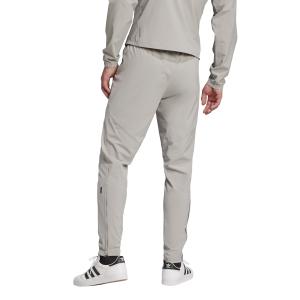 Calças de suor adidas Tiro 25 Competition Vis Tech Travel image-4