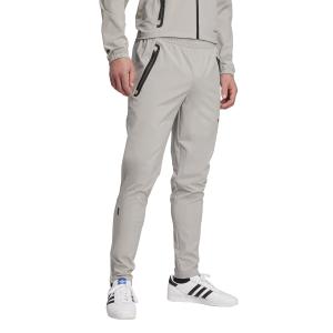 Calças de suor adidas Tiro 25 Competition Vis Tech Travel image-2