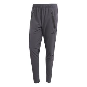 Broek adidas Vis Tech Tiro 25 Pro image-0