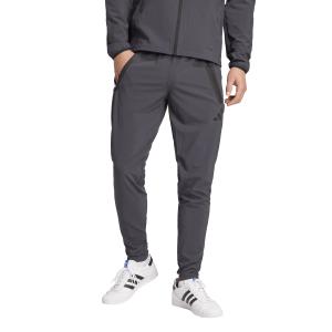 Broek adidas Vis Tech Tiro 25 Pro image-2