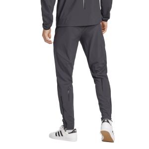 Broek adidas Vis Tech Tiro 25 Pro image-4