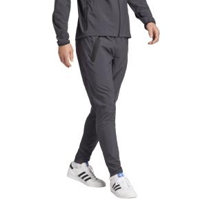 Broek adidas Vis Tech Tiro 25 Pro image-3