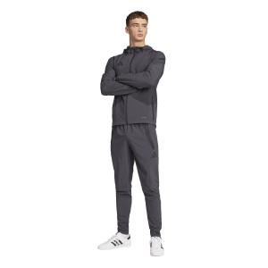 Broek adidas Vis Tech Tiro 25 Pro image-1