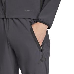 Broek adidas Vis Tech Tiro 25 Pro image-5