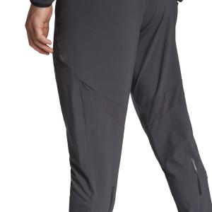 Broek adidas Vis Tech Tiro 25 Pro image-6
