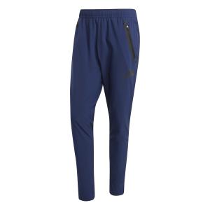 jy0508-calcas-de-suor-adidas-tiro-25-competition-vis-tech-travel-tenabl