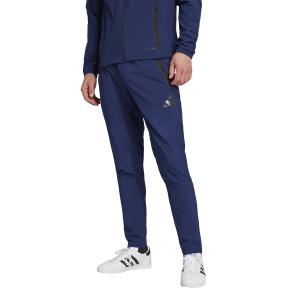 Calças de suor adidas Tiro 25 Competition Vis Tech Travel image-1