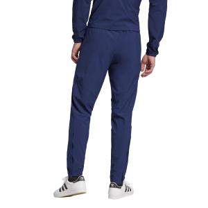 product/a/d/adidas_jy0508_tenabl_6.jpg