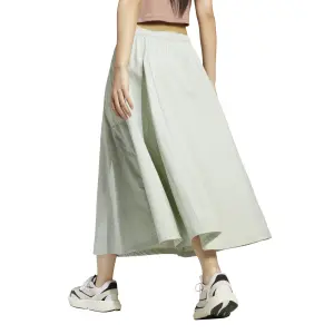 Women's woven skirt adidas City Escape image-2