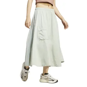Women's woven skirt adidas City Escape image-3