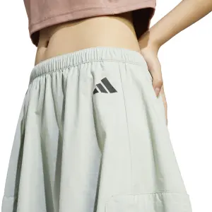 Women's woven skirt adidas City Escape image-4