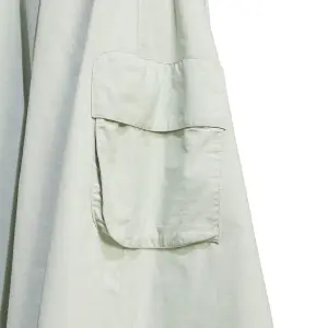 Women's woven skirt adidas City Escape image-5