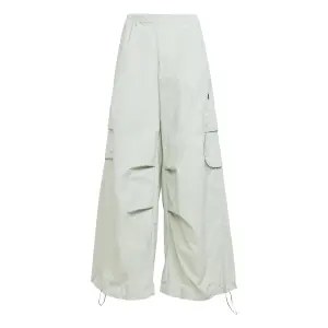 Cargo broek voor dames adidas City Escape image-0
