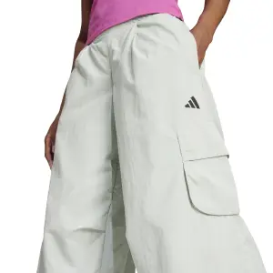 Cargo broek voor dames adidas City Escape image-5