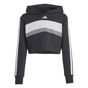 product/a/d/adidas_jy0519_black-white-gretwo_1.jpg