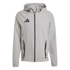 jy0521-trainingsjacke-adidas-tiro-25-competition-vis-tech-travel-tmmdgr