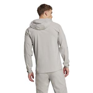 Veste de survêtement adidas Tiro 25 Competition Vis Tech Travel image-4