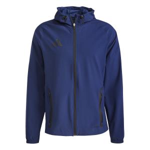 jy0522-trainingsjacke-adidas-tiro-25-competition-vis-tech-travel-tenabl