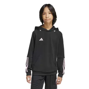 Child hoodie adidas Sereno image-1