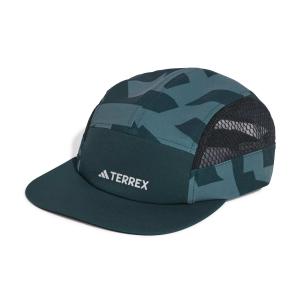 jy0568-cappellino-5-pannelli-adidas-terrex-climacool-graphic-aurivy-pretea-white