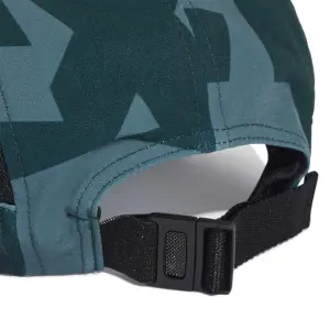 Cappellino 5 pannelli adidas Terrex Climacool Graphic image-2