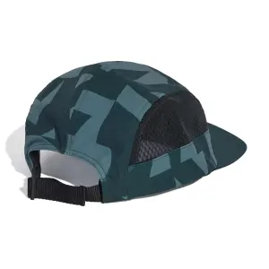 Cappellino 5 pannelli adidas Terrex Climacool Graphic image-3