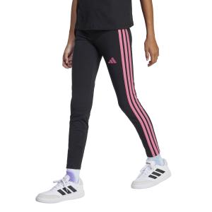 product/a/d/adidas_jy0569_black-pnkfus_3.jpg