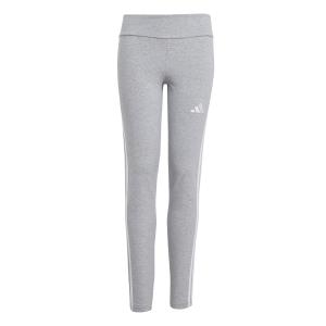 jy0578-leggings-para-raparigas-adidas-essentials-cinzento-branco