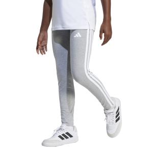 product/a/d/adidas_jy0578_mgreyh-white_2.jpg
