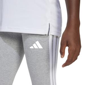 product/a/d/adidas_jy0578_mgreyh-white_6.jpg