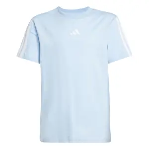 Camiseta infantil adidas Essentials image-0